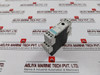Siemens 3Rk1200-0Ce02-0Aa2 As-i Interface Module
