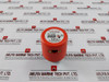 Boc Edwards Aim-s-nw25 Active Gauge D14641000