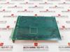 Waters Pcb 056397 Rev H Motherboard 056370