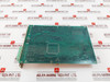 Waters Pcb 056397 Rev H Motherboard 056370