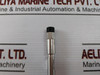 Waters 186000692 Symmetry Shield Rp18 5µM 3.0 X 150Mm Column