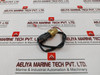 Sensata 2Cp5-71-67 Industrial Pressure Sensors Pressure Transducer