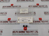 Waters 186003064 4.6 X 20Mm Guard Cartridge