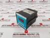 Pantech Instruments 802U Process Indicator 4 – 20Madc 230V Ac 50 Hz