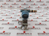 Rosemount 3051 Cd3A03A1Bc1M5E8S5Q4Q8 Pressure Transmitter - Used
