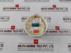 Banshee Vds G202118 Fire Alarm 10 – 28V Dc