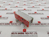 M952120Cc1 Scc 38329 94V-0