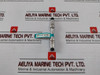 Waters 186007405 4.6X50Mm Column