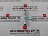 Waters 186007405 4.6X50Mm Column