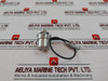Lemo Fgg.0B Connector M06995