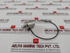 Lemo Fgg.0B Connector M06995