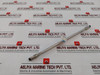 Waters 186000494 Xterra Ms C18 5µM 4.6 X 250Mm Column
