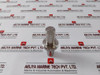 Dtl Technologies Sh8007-1Rk Shuttle Valve 1 In 2 Stack R Repair Kit