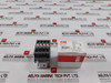 Abb N31E Contactor 690V 16A 1Sbh141001R8431