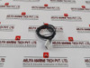 Omron Ss-b1-vu Accessories For Molded Case Circuit Breaker