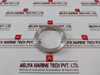 Vacno Bx153 S316-4 Gasket Ring