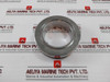 T3 Energy 20358435 Gate Valve Bushing Body