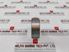 Ina Nutr3580-a Yoke Track Roller Bearing Ba0012339