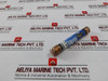 Littelfuse Flsr 10 Id Indicator Fuse