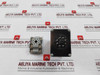 Square D 9050 Jck13V20 Electrical Timing Relay With Base Ser F 50-60Hz