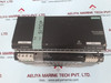 Siemens 6ep1 337-3ba00 power supply