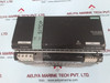 Siemens Sitop Modular Power Supply +24V/40A/960W