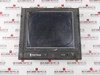 Jakob Hatteland Display Jh 17T01 Mmd-a1-1616 Display (Not Working)