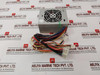 Systium St-250Mak-05E Power Supply 100-240V 50-60Hz