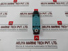 Honeywell Glcb01A2A Limit Switch - Used