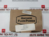 Cameron 2275321-04-99 Double Check Valve Repair Kit 25120-0.2 Rev 01