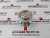 Cameron 2275321-04-99 Double Check Valve Repair Kit 25120-0.2 Rev 01