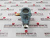 Rosemount 2088 G4S22A2M7B4Edp1Q4Q8S5 Smart Pressure Transmitter 10.5-36Vdc