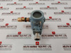 Rosemount 2088 G2S22A2M7B4Edp1Q4Q8S5 Smart Pressure Transmitter 10.5-36Vdc - Used