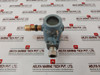 Rosemount 2088 G2S22A2M7B4Edp1Q4Q8S5 Smart Pressure Transmitter 10.5-36Vdc