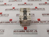 Abb Xm06B5-h11.0 Digital Extension Input/Output Module