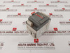 Abb Xm06B5-h11.0 Digital Extension Input/Output Module