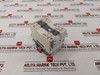 Abb Xm06B5-h11.0 Digital Extension Input/Output Module