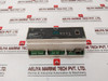 Crestron Din-dali-2 2-channel Dali Interface Module - Used