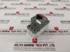 Abb Ms132-1.0 Motor Starter 690V 50/60Hz