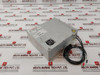 Brandenburg Dn1065-02 Input Power Supply 24V 1.0A 4060013Cc1
