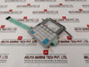Eastprint Wath 420000129 Keyboard Panel