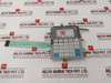 Eastprint Wath 420000129 Keyboard Panel