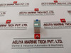 Releco Qr-c Relay 5A 250V Ac1