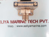 C.m.r p25 pression pressure transmitter