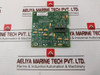 Waters 210000353 Printed Circuit Board Rev A