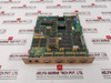 Perkin Elmer 5060-5160-0302 Link System Board