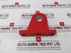 Aker Ba5031664 Trunnion Bracket