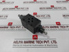 Hydac Zwi-sdr06-ab-mi-50-n Needle Valve 4367967