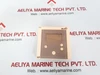 Belimo T24-dm1 Lcd Temperature Controller Ac 24V 50/60Hz 2Va