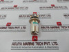 Mbb 20 Ul Assembly Cartridge Injector Valve - Used